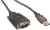 CONVERTISSEUR USB - RS232