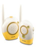 Fm wireless babyphone - SBCSC463