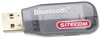 g7- bluetooth usb adapter