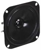 Haut-parleur large bande 8 Ohm 10cm / 30W