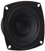 Haut-parleur large bande Public Address 8 Ohm 4 / 30W