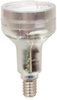 Lampe reflecteur - E14 - 7W