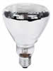 Lampe  reflecteur standard transparente - E27 - 50W
