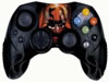 Manette Dark Vador