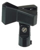 microphone clamp