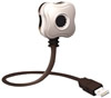 miniwebcam usb 100K pixel
