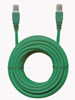 network cable 3m - green