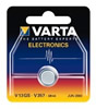 Pile bouton pour montre Varta - V13GS - 1.55V - 180mAh
