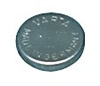 Pile bouton pour montre Varta - V317 -  1.55V - 8mah 317.801.111