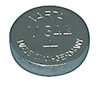 Pile bouton pour montre Varta - V344 -  1.55V - 100mAh - SR42 344.101.111