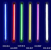 sb-14106 tubes au neon vi