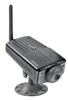 SITECOM Wireless Network Internet Security Camera 54g