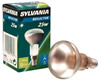 Sylvania - Ampoule à réflecteur - E14 - R50 - 25W