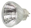 Sylvania - Lampe halogne rflecteur dichroque - Superia - 20W /12V - GX/GU5.3 - 5000H - 38g