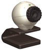usb webcam 1ook+microphon