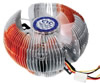 VENTILATEUR UNIVERSEL AMD / P4 KNIG