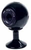 WEBCAM USB - MAGNETIQUE 480K KNIG