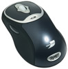 wireless laser mouse usb+