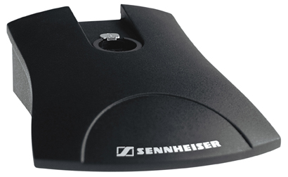 Sennheiser - MZTX 31 : Accessoire, cliquez pour agrandir 