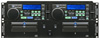 CD-X1500 - Double lecteur de CD pour DJ professionnels - Tascam