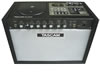GA-30CD - Ampli guitare 30 Watts avec CD Phrase Trainer intgr - Tascam