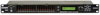 NAV 8802 - Processeur de diffusion 8 entres/8 sorties (Ethernet / USB/RS-232) - Sabine