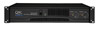 RMX4050HD - Amplificateur 2 x 1300 W sous 4 ohms - QSC Audio