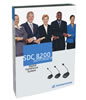 Sennheiser - SDC 8200 SYS : CD D'Installation