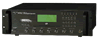 BST - UPX-350 - Ampli mixer 350W CD MP3, Tuner, Timer, Prog., 5 Zones