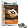 Amd - Athlon 64 3700+ BOX (S-939)