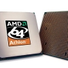 Amd -  Athlon 64 X2 Dual-Core 4200+ Socket 939 0.09 micron (version bote)