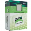 Amd - Sempron 3400+ box (SOCKET 754)