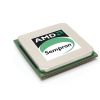 Amd -  Sempron 3600+ 2.0 Ghz Socket AM2 (Bote + ventilo)