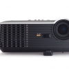 Viewsonic PJ406D Projecteur DLP™ SVGA