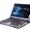 Msi -  MegaBook M645-B1+PC-TV Megasky580+sacoche