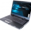 Msi -  MegaBook L715-B2 (AMD Turion 64 (1.60GHz), 512mo, 80Go, DVD±RW, 17'', Win XP Home)