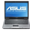 Asus -  F3JA-AK013H - Intel Core Duo T2400 (1,83 GHz) - Ecran 15,4''