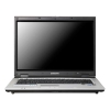 Samsung -  R40 XIP 5510 - Pentium Core 2 Duo (1.66Ghz), 1024mo, 80Go, DVDRW, 15.4'' WXGA, Microsoft® Windows® XP Professionnel