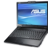 Asus -  W7J-3P052P - Intel Core 2 Duo T5600 (1,83 GHz) - Ecran 13,3''