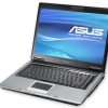 Asus -  F3JV-AS022P