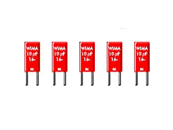 WIMA+MKS2+0.22%B5F+63V+5mm, cliquez pour agrandir 