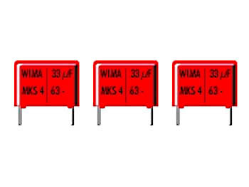 WIMA+MKS4+0.01%B5F+400V+10mm, cliquez pour agrandir 