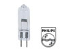 Ampoule halogène Philips - 250W / 24V - EHJ G6.35 - 3400°K - 50H
