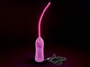 Baton Electroluminescent Rose, 15cm