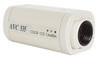 Caméra couleur avec Iris automatique - ac 230V - CAMSCC8AC