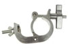Collier Trigger Clamp - 200kg - 50mm
