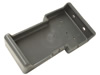 Housse de Protection pour Oscilloscope Portable K7105