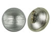 Lampe PAR 650W / 120V, DWE, 3200k, 24000 Cd, 100h