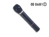 Microphone UHF sans Fil 863.300Mhz pour Micw15E