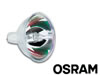 Osram - Lampe halogne - HLX (EFR) - 100W / 12V - GZ6.35